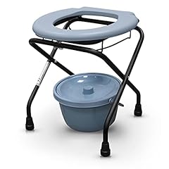 Quirumed toilettenstuhl toilet gebraucht kaufen  Wird an jeden Ort in Deutschland