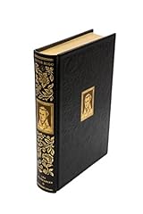 Hugo misérables 2ème d'occasion  Livré partout en France