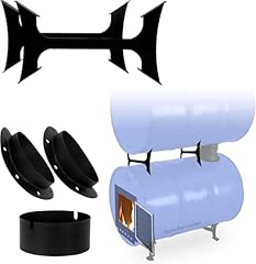 Adapter kit perfect for sale  Delivered anywhere in USA 
