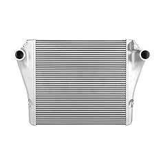 Intercooler mack granite for sale  Delivered anywhere in USA 