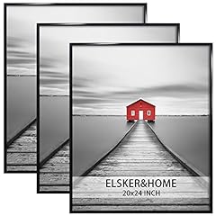 Elsker home 20x24 for sale  Delivered anywhere in USA 
