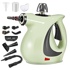 Spurgehom handheld steam for sale  Delivered anywhere in USA 