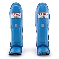Yokkao matrix muay d'occasion  Livré partout en France