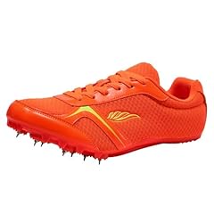 Scarpe salto uomo usato  Spedito ovunque in Italia 