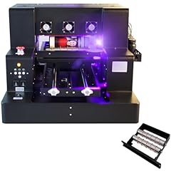 Printer machine l805 for sale  Delivered anywhere in USA 