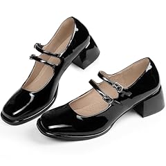 Allegra women square for sale  Delivered anywhere in USA 