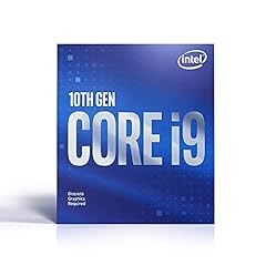 Intel core 10900f for sale  Delivered anywhere in USA 