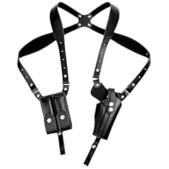 Tactical shoulder holster for sale  Delivered anywhere in USA 