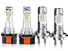 Chusyyray h15 high for sale  Delivered anywhere in UK