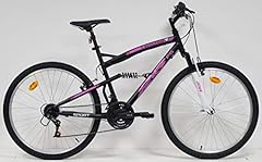 Eden bikes vtt d'occasion  Livré partout en France