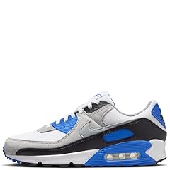 Nike air max for sale  Delivered anywhere in USA 
