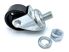 Floor jack caster for sale  Delivered anywhere in USA 