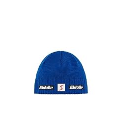 Eisbär trop beanie for sale  Delivered anywhere in USA 