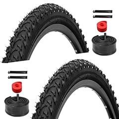 Pack inch bike for sale  Delivered anywhere in USA 
