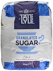 Tate lyle sugars for sale  Delivered anywhere in UK
