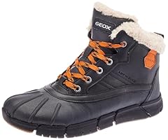 Geox flexyper boy d'occasion  Livré partout en France