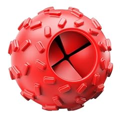 Zhierde treat dispensing for sale  Delivered anywhere in USA 