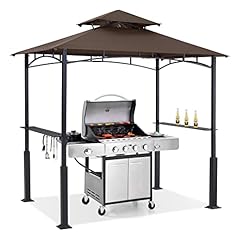 Abccanopy grill gazebo for sale  Delivered anywhere in USA 