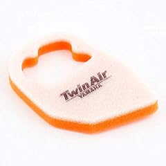 Twin air foam for sale  Delivered anywhere in USA 