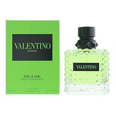 Valentino donna born gebraucht kaufen  Wird an jeden Ort in Deutschland