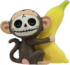 Ebros gift furrybones for sale  Delivered anywhere in UK