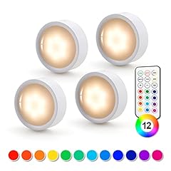 Light set faretti usato  Spedito ovunque in Italia 