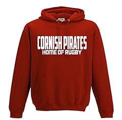 Cornish pirates home for sale  Delivered anywhere in UK