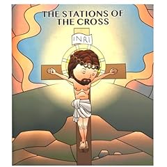 Catholic sprouts stations for sale  Delivered anywhere in USA 