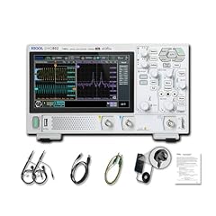 Rigol dho802 portable for sale  Delivered anywhere in UK