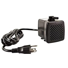 Superior electric wp1000 for sale  Delivered anywhere in USA 