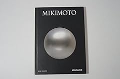 Mikimoto anglais d'occasion  Livré partout en Belgiqu