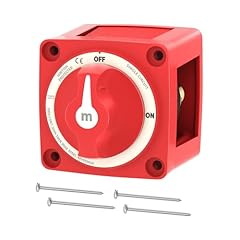 Rvmarinepat boat battery for sale  Delivered anywhere in USA 