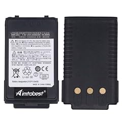 Aimtobest sbr 24li for sale  Delivered anywhere in USA 