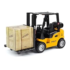 Tainrunse forklift inertia for sale  Delivered anywhere in USA 