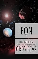 Eon for sale  Delivered anywhere in USA 