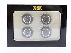 Scale models wheels for sale  Delivered anywhere in USA 