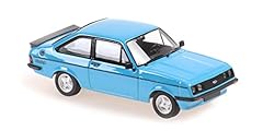 Maxichamps 940084300 ford gebraucht kaufen  Wird an jeden Ort in Deutschland