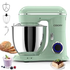 Cebory electric stand for sale  Delivered anywhere in USA 