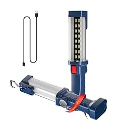 Warsun led work for sale  Delivered anywhere in USA 