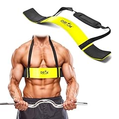 Defy arm blaster for sale  Delivered anywhere in USA 
