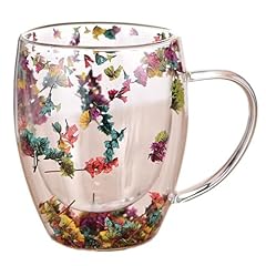 Tazza caffè doppia usato  Spedito ovunque in Italia 