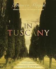 Tuscany for sale  Delivered anywhere in UK