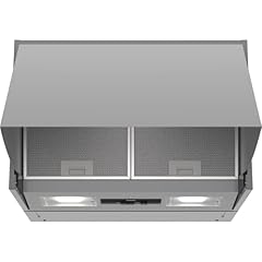 Siemens iq100 60cm for sale  Delivered anywhere in UK