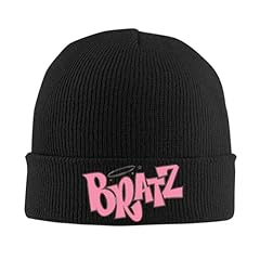 Oruryrtw hat unisex for sale  Delivered anywhere in UK