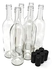 Nicebottles wine bottles for sale  Delivered anywhere in USA 