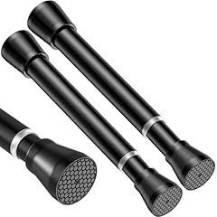 Pack black small for sale  Delivered anywhere in USA 