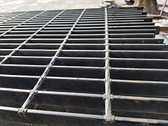 Des moines steel for sale  Delivered anywhere in USA 