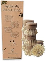Eplanita replacement brush for sale  Delivered anywhere in USA 