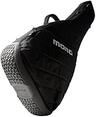 Mono m80 vertigo for sale  Delivered anywhere in USA 
