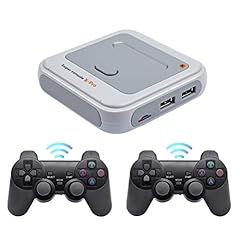 Super console pro for sale  Delivered anywhere in UK